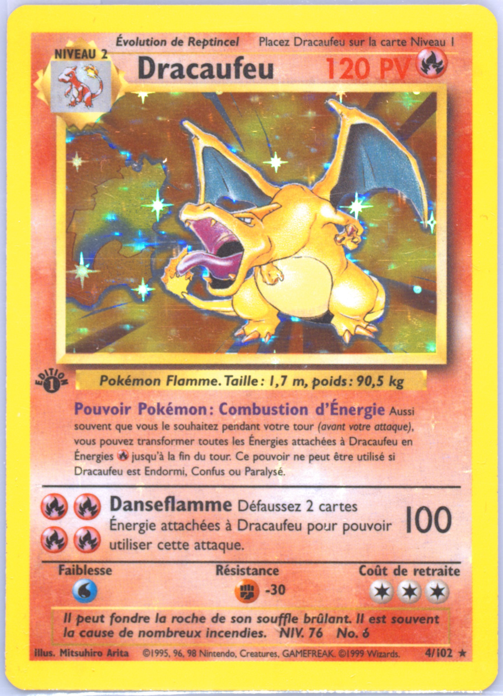 all pokemon holo cards Pokemon Crown Zenith Complete Reverse Holo Card Set