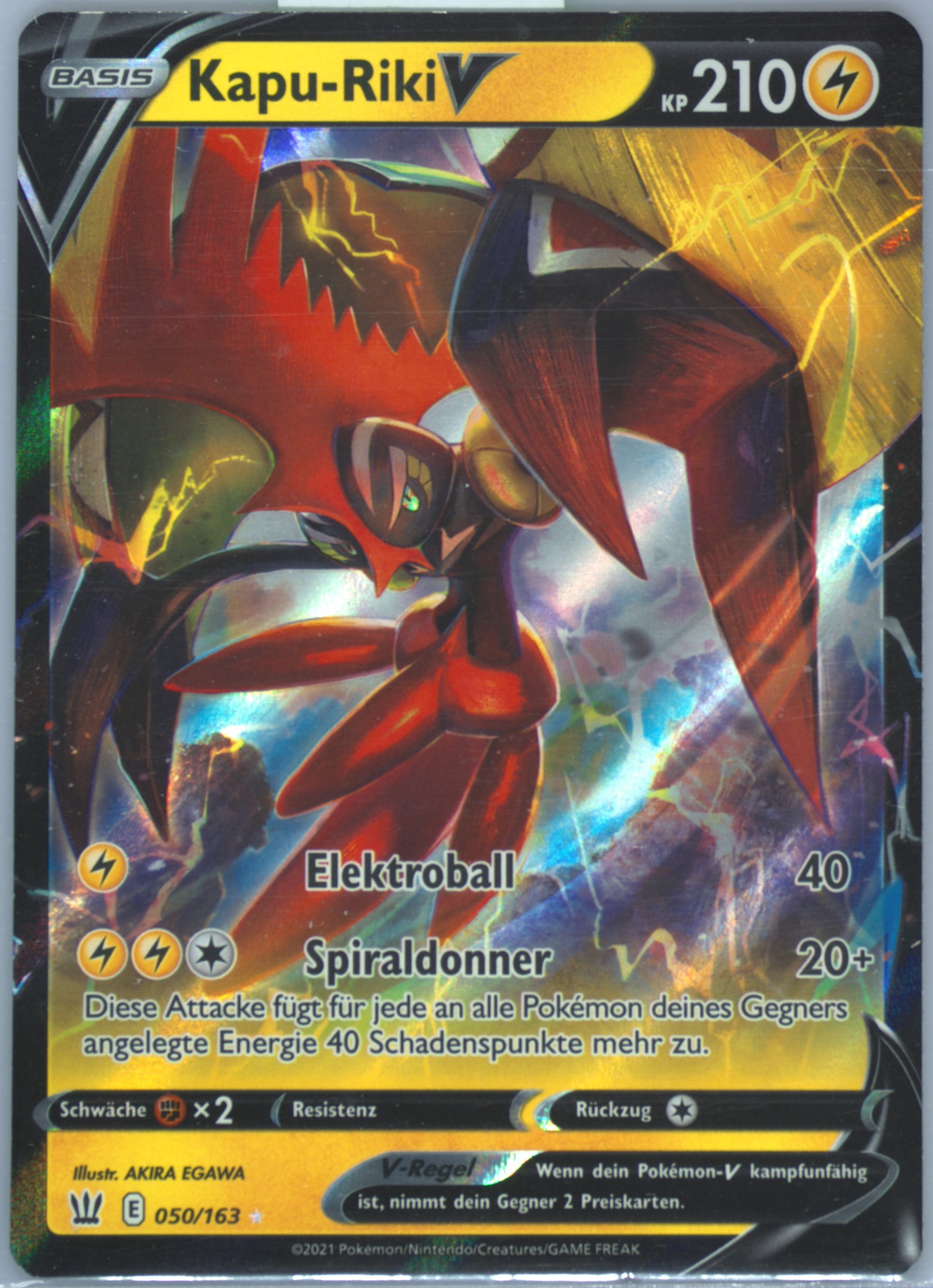 yugioh card sleeve maker Amazon.com: VEHASAYO Custom Card Sleeves, Make Your Own Trading Collectible Card  Protector, Compatible with Yugioh & Magic The Gathering – MTG, TCG, OCG :  Toys & Games