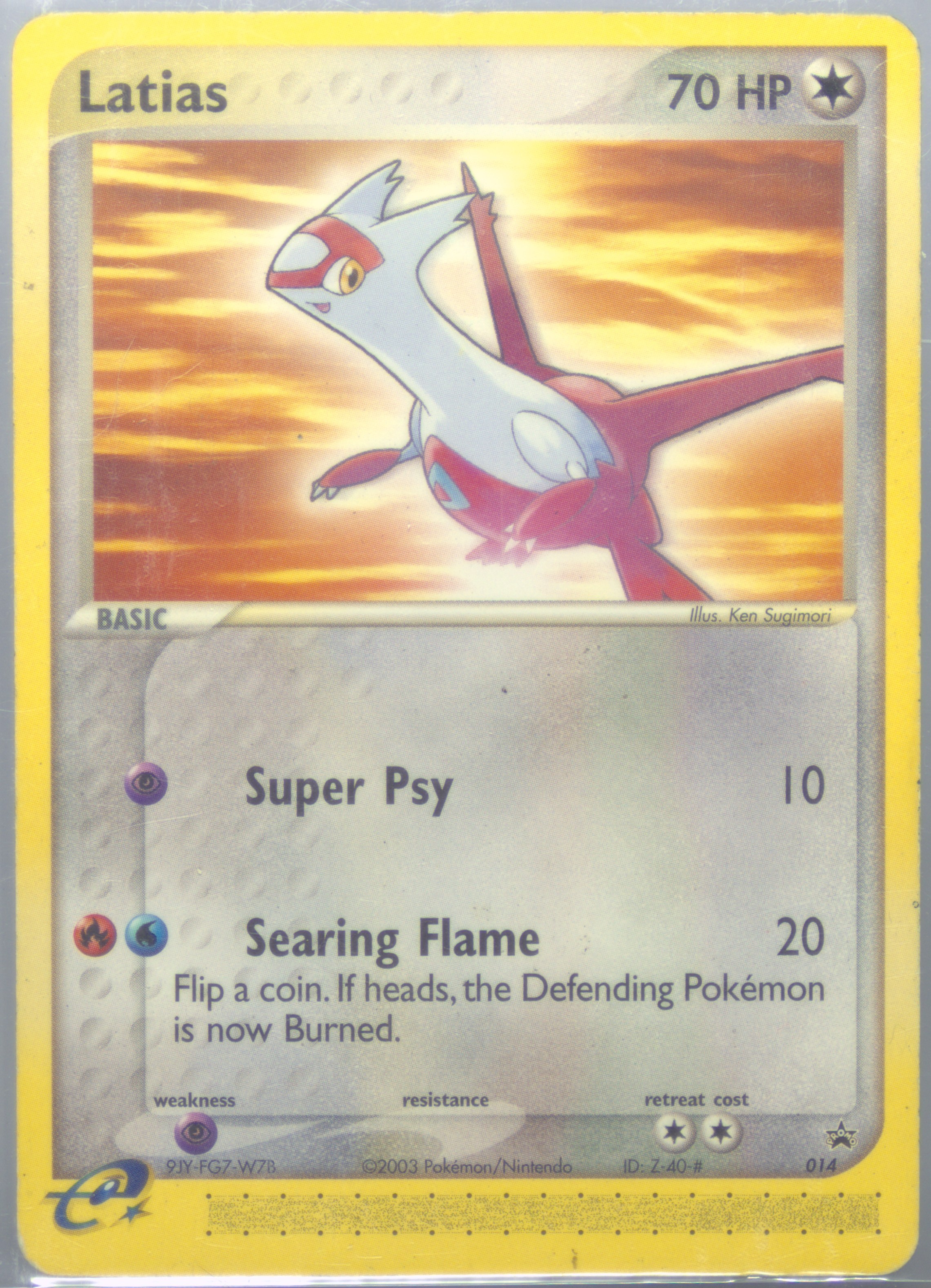 mega booster box Perfect Order Mega Evolution Pokemon Booster Box