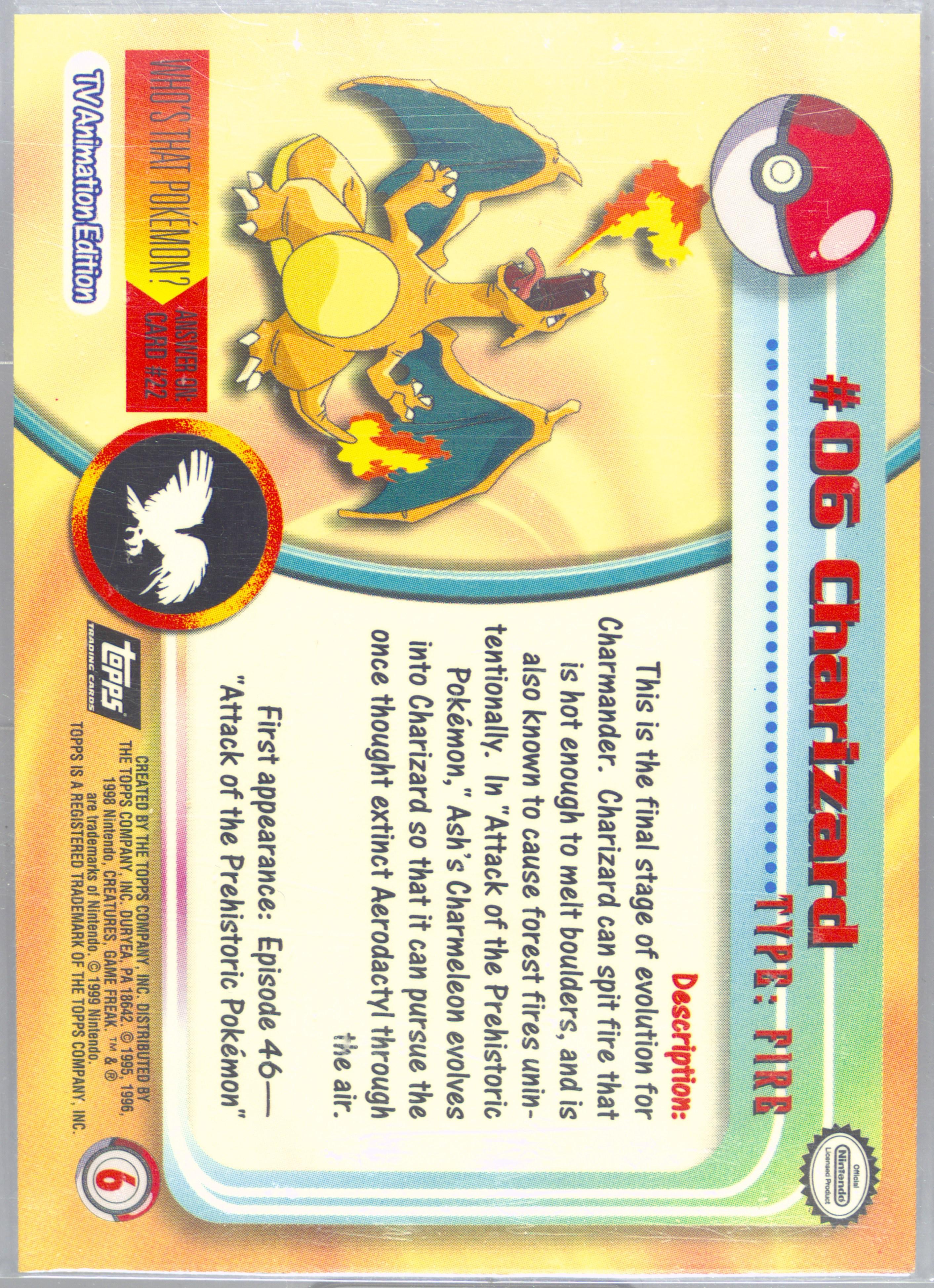 #06 charizard pokemon card Pokemon Card Charizard ex SAR 201/165 sv2a Pokemon Card 151 Japanese – GLIT  Japanese Hobby Shop main image 1