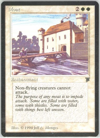 人気スポー新作 Tcg Realized Prices Auction Cards GATHERING THE MAGIC 1994 マジック：ザ・ギャザリング