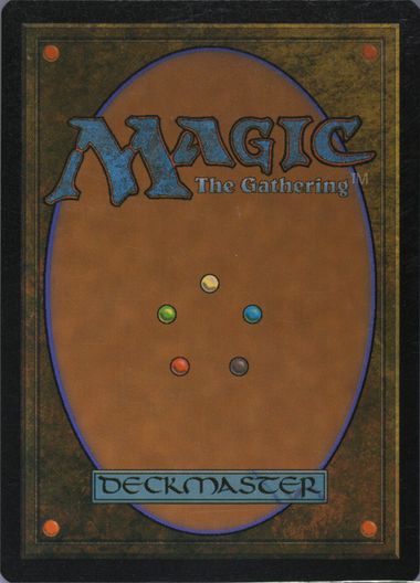 Auction Prices Realized Tcg Cards 2019 Magic The Gathering