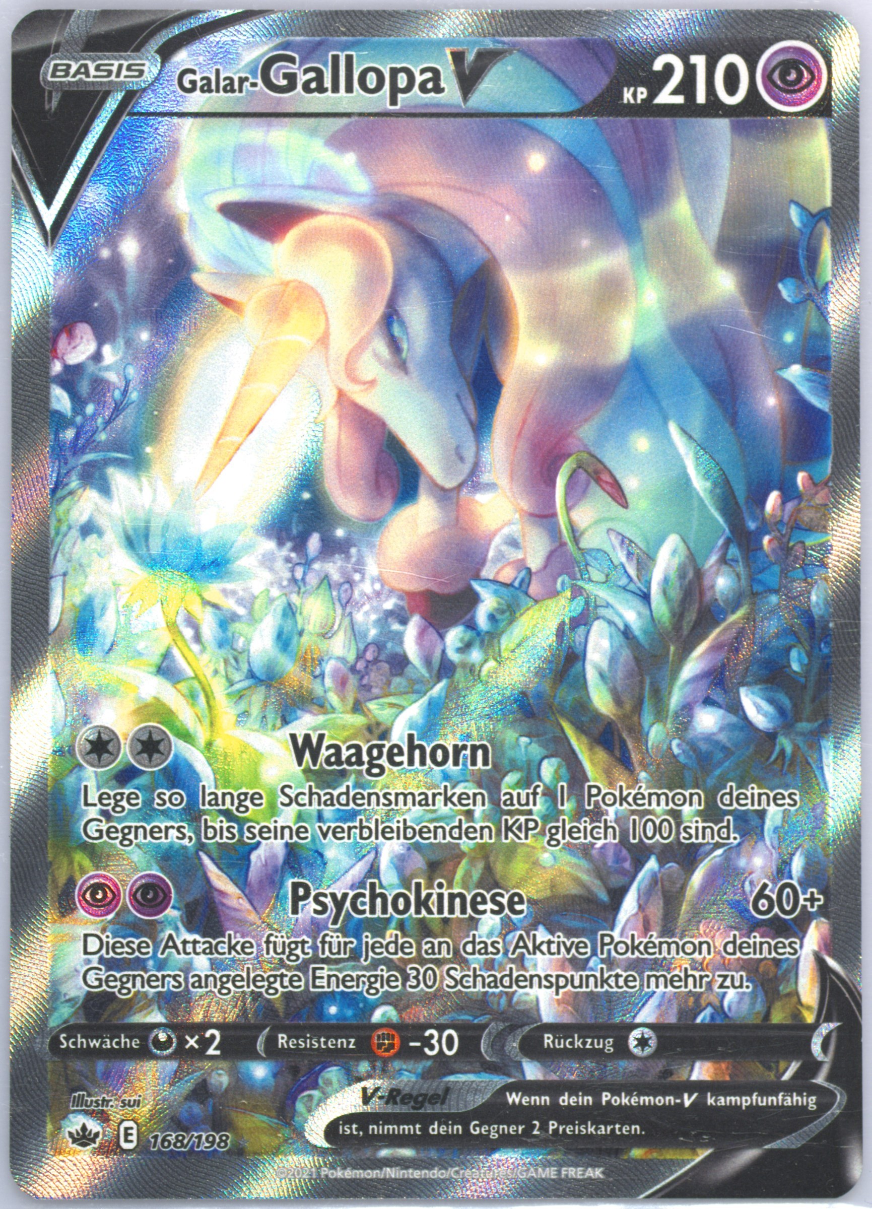 pokemon card durant 004 Durant ex Surging Sparks Double Rare Near Mint – k0s Card Shop main image 0