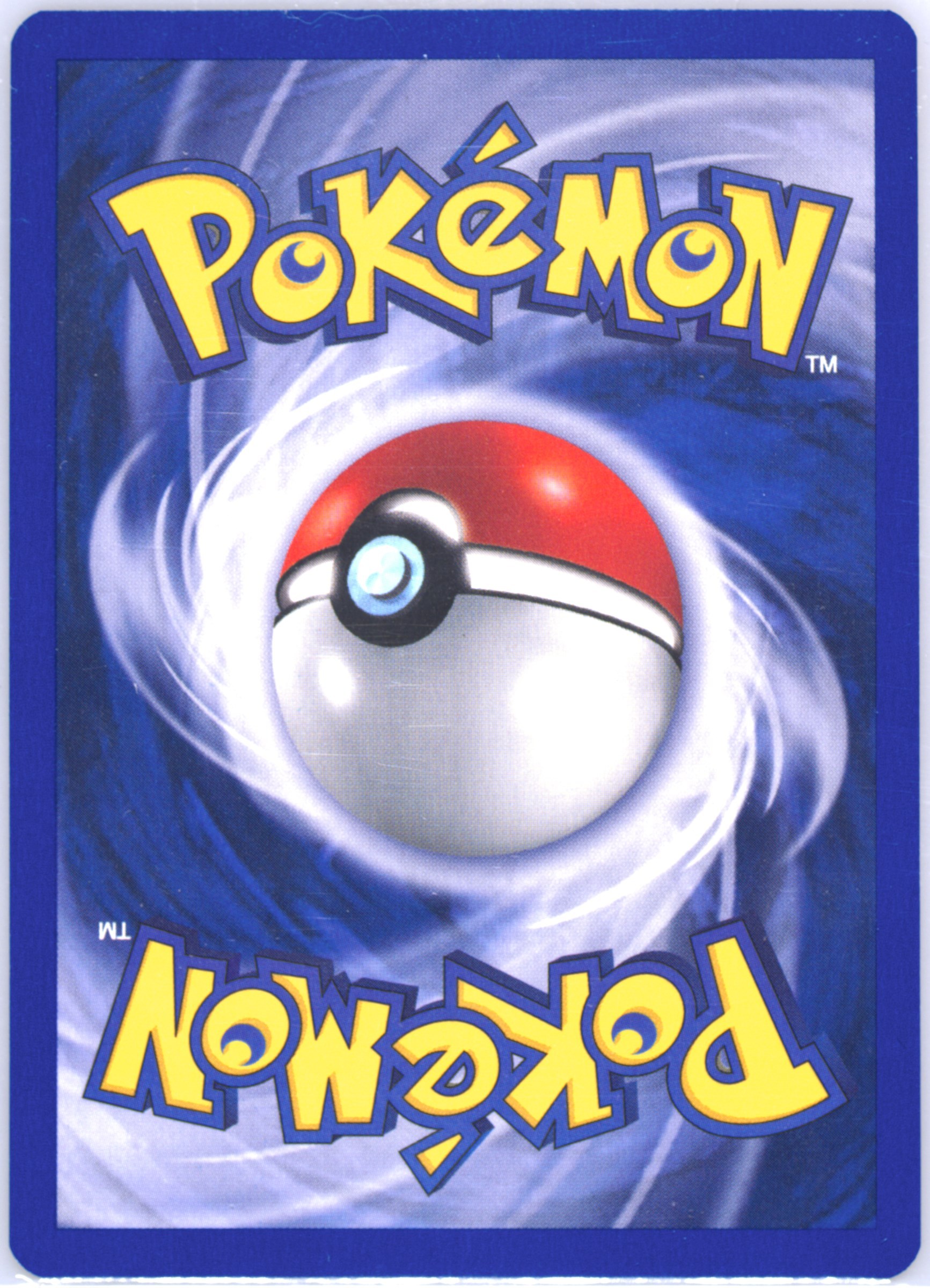 charizard pokemon card stage 2 Pokemon Card Japanese - Blaine's Charizard 006 - Gym Challenge