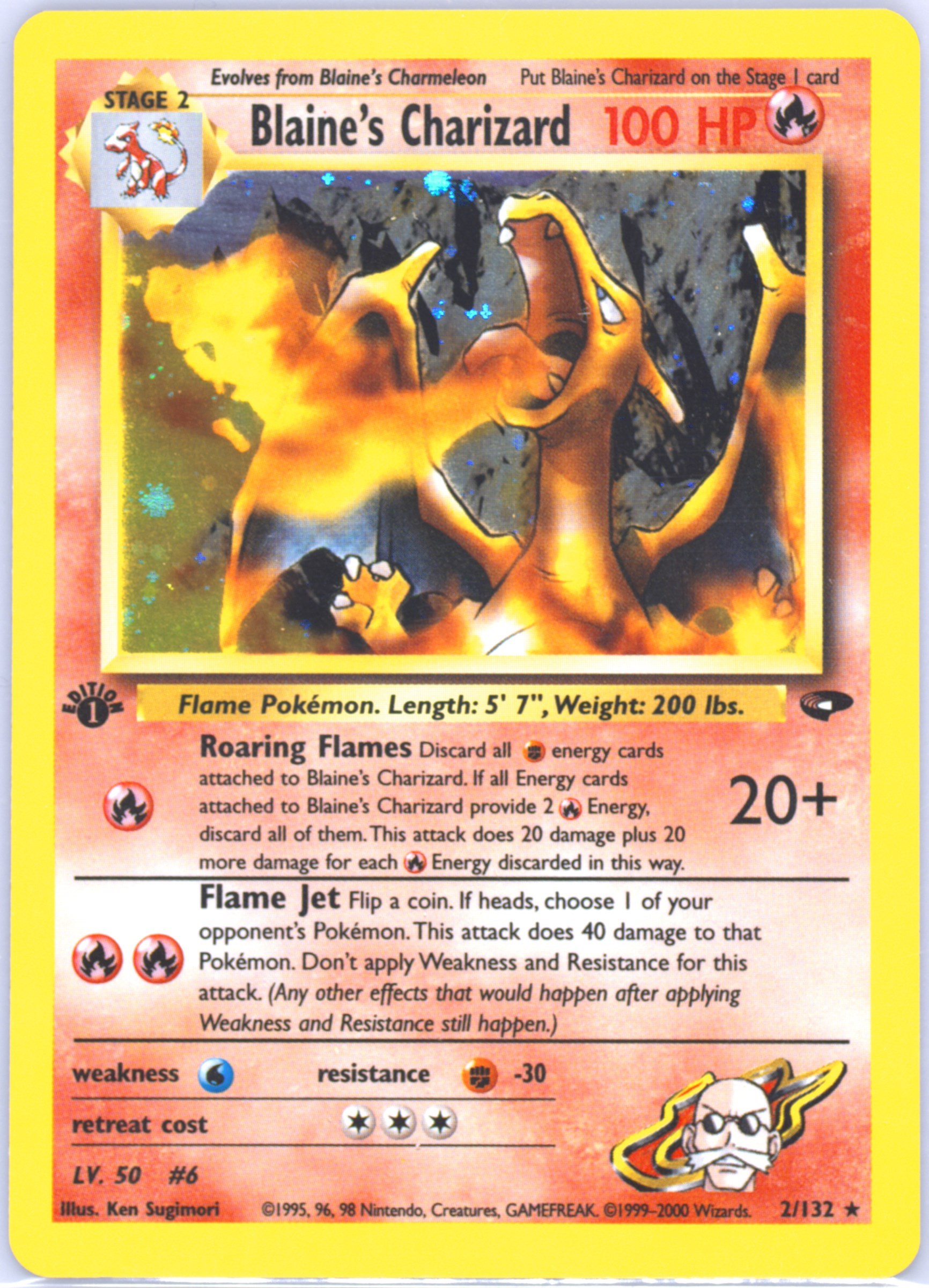 dragon ball super card game set 1 Dragon Ball Super TCG: Booster Box - Set 18 Zenkai Series 01 main image 1