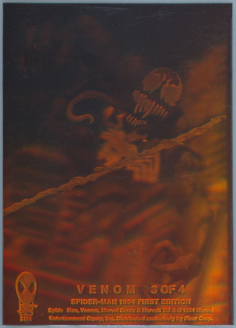 first edition marvel cards Amazon.com: Flair '94 Presents the Marvel Universe Complete 150 Base Card  Set Inaugural Edition : Toys & Games main image 1