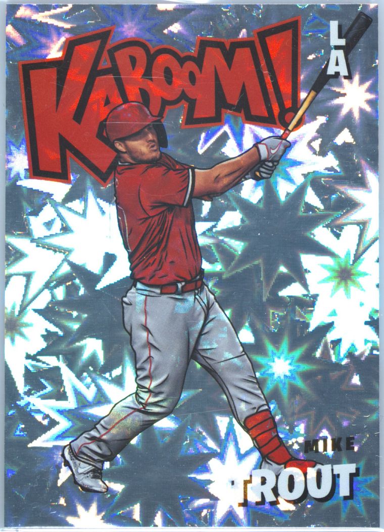 Auction Prices Realized Baseball Cards 2021 Panini Absolute Auction Prices Realized Baseball Cards 2021 Panini Absolute