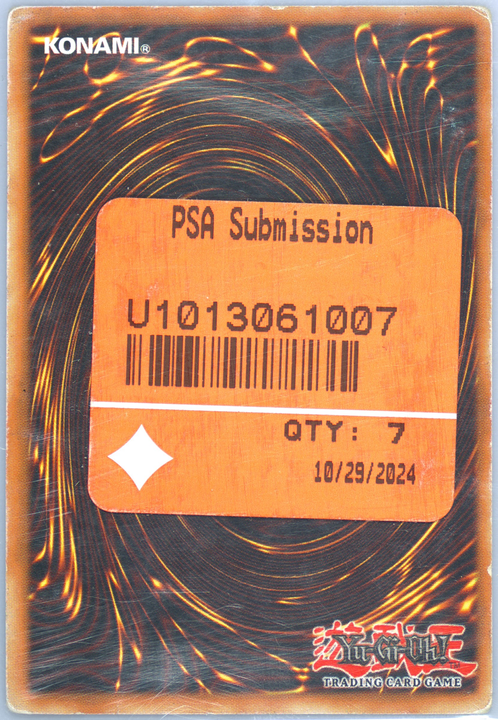 Image 2