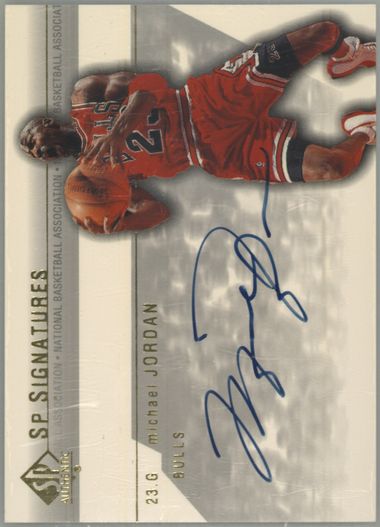 Auction Prices Realized Basketball Cards 2003 SP AUTHENTIC
