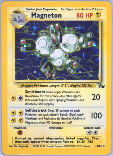 donald trump pokemon card Donald Trump Mugshot Pokemon Card – ViciousProxies