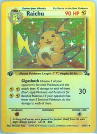 pokemon booster box under $50 Ascended Heroes