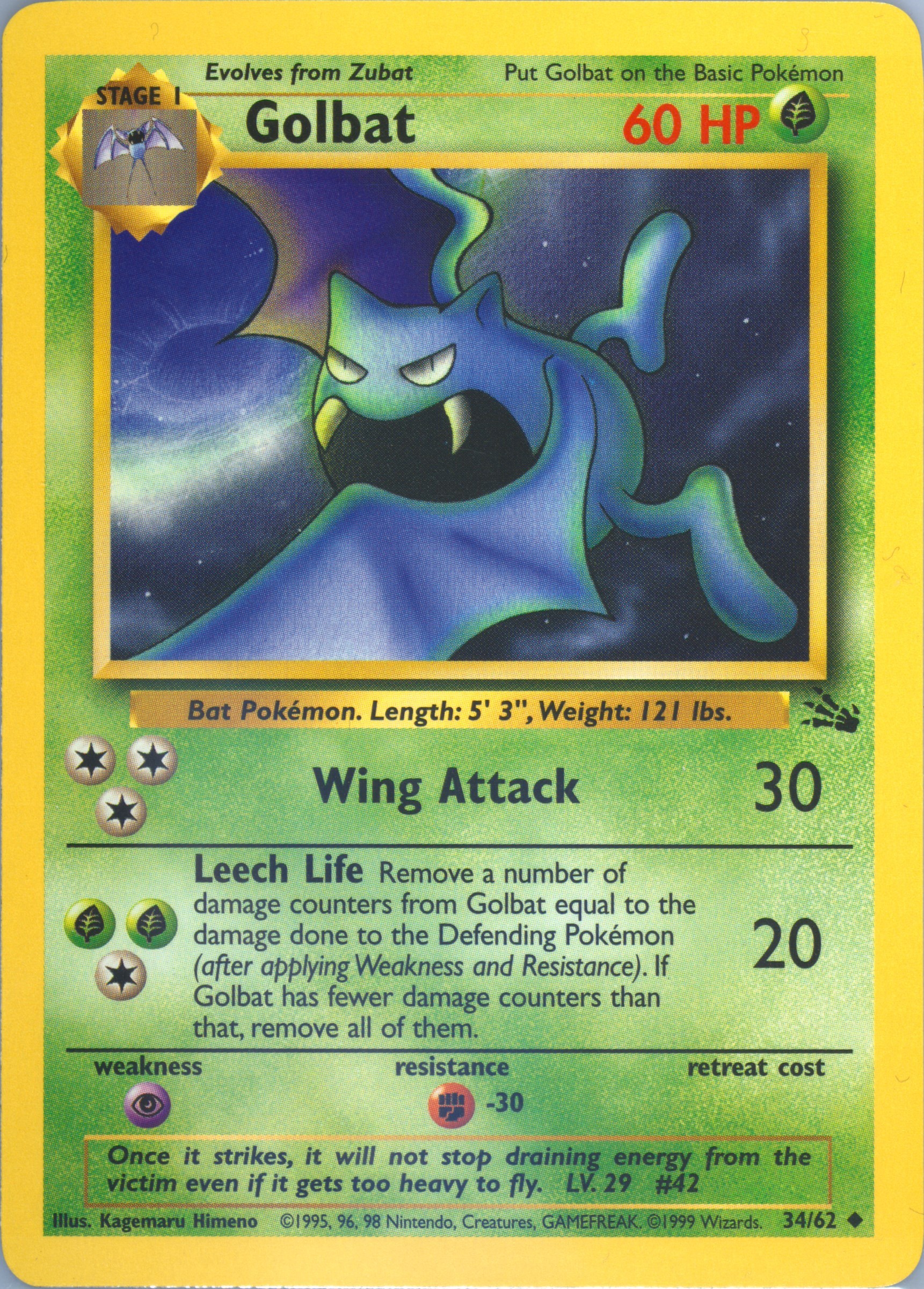 【PSA10】ゴルバット 英語 34/62 golbat s-l400.jpg