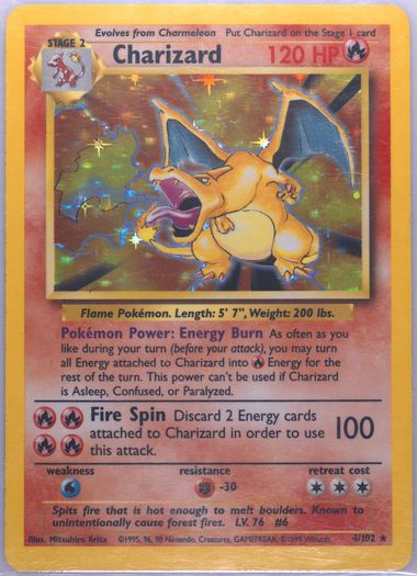 japanese pokemon cards booster box Pokémon Trading Card Game SV7 Scarlet & Violet Booster Box Stellar Mir –  Calipokehouse