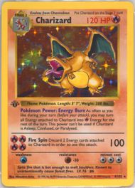 kaldheim booster box Magic The Gathering TCG: Kaldheim Collector Booster Box