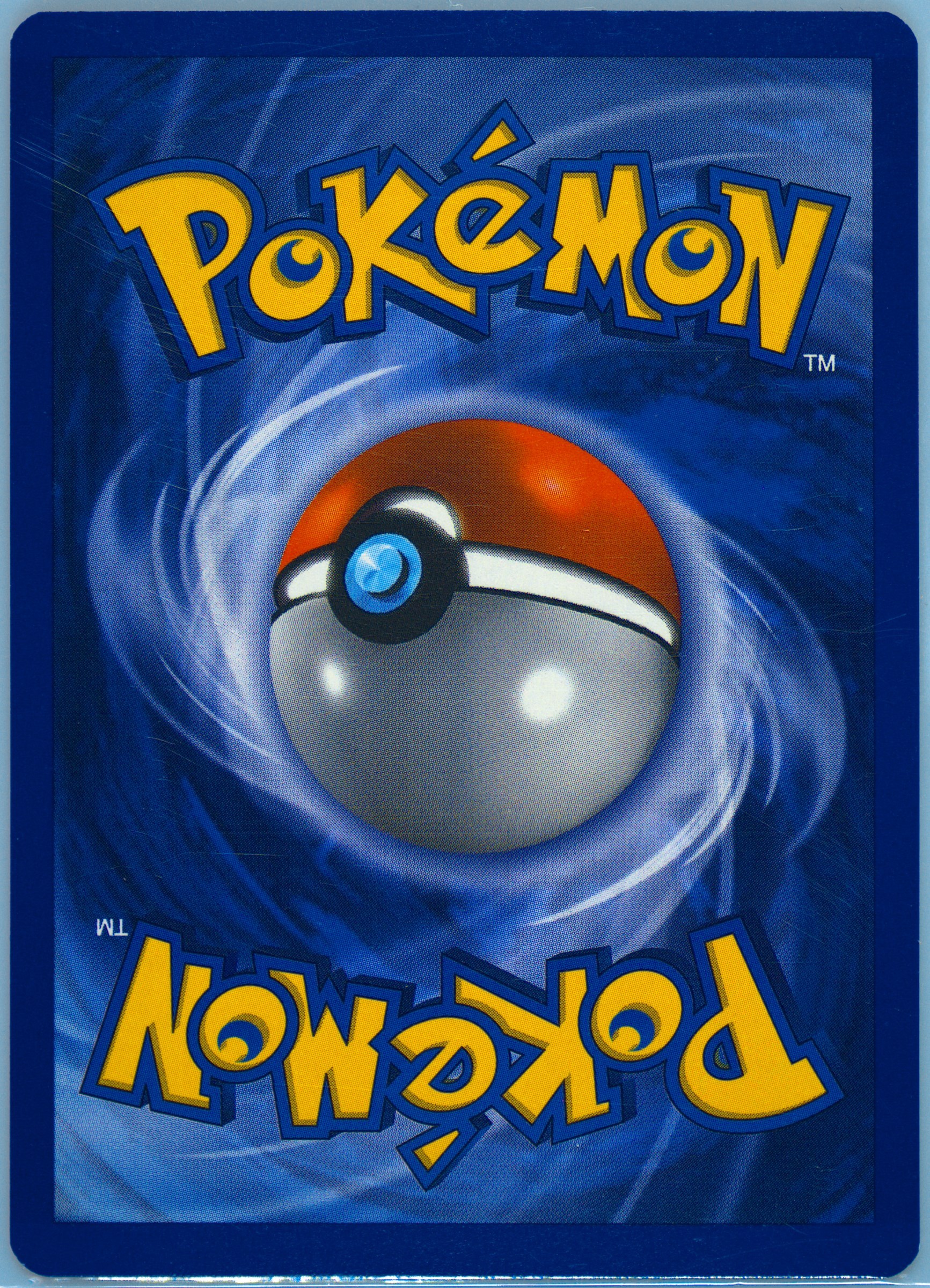 chimecho pokemon card value Chimecho 179 167 Case | Twilight Masquerade