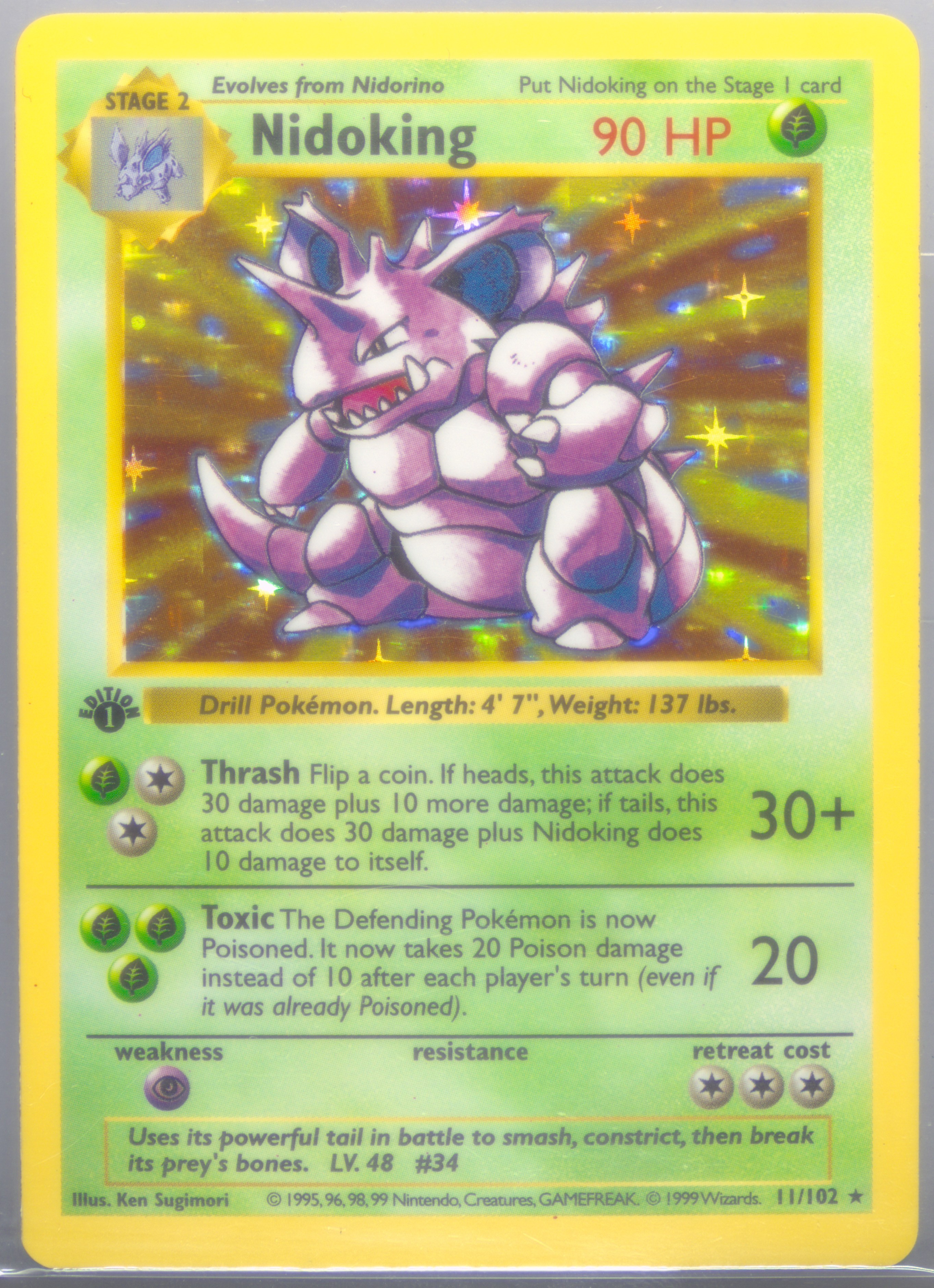 95 96 98 pokemon cards Pokemon TCG Surging Sparks booster pack – Buckeye Card House main image 1