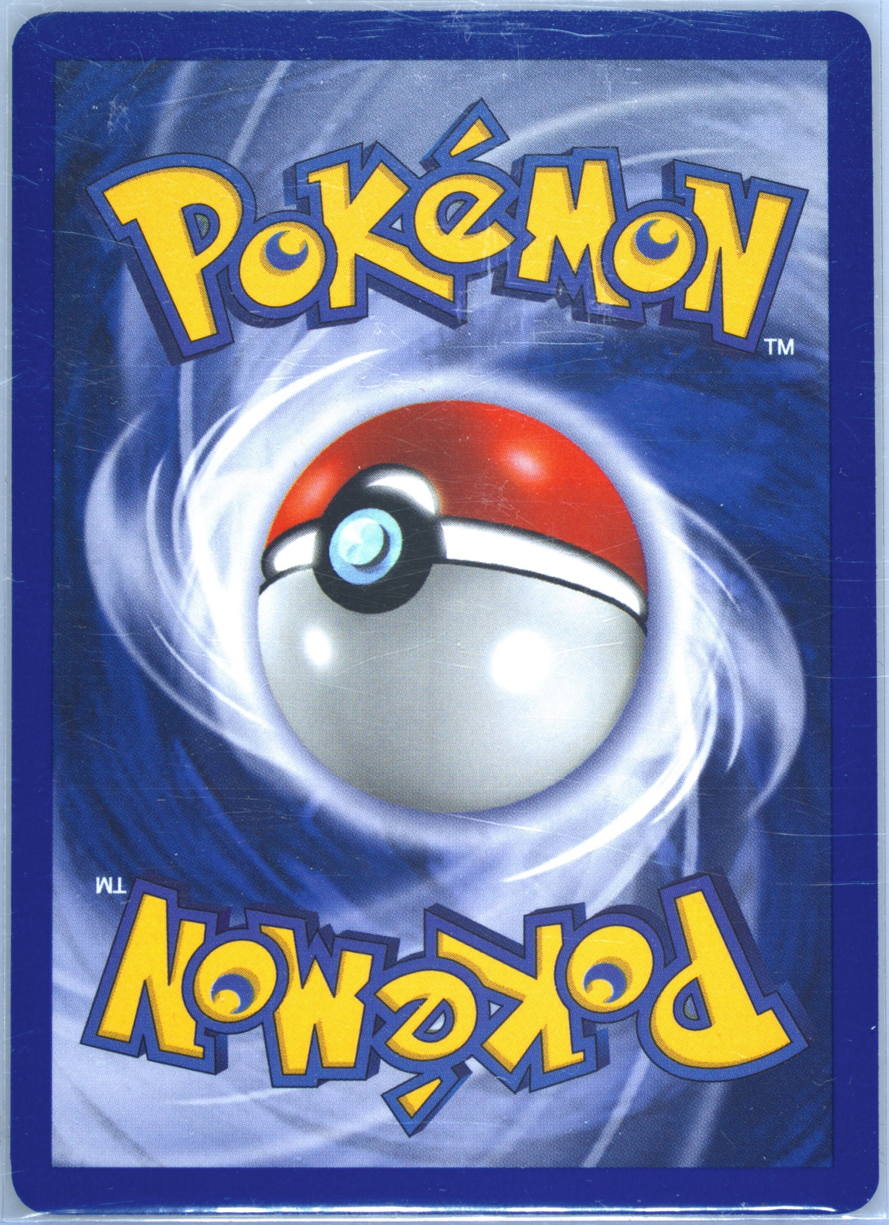 1 pack pokemon card *Japanese* Pokemon Mega Symphonia Booster Pack main image 0