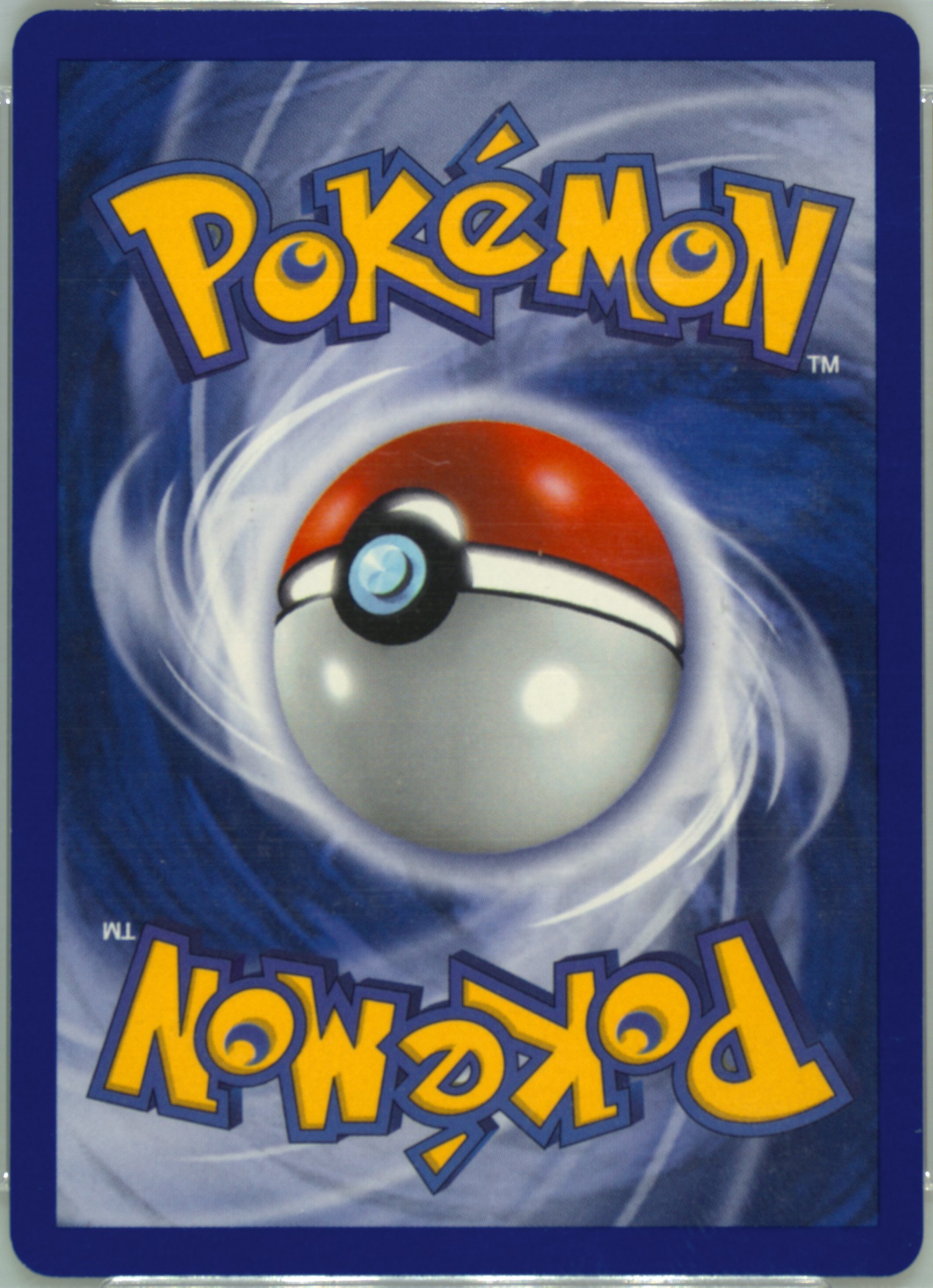 pokemon cards holographic charizard Charizard 146/144