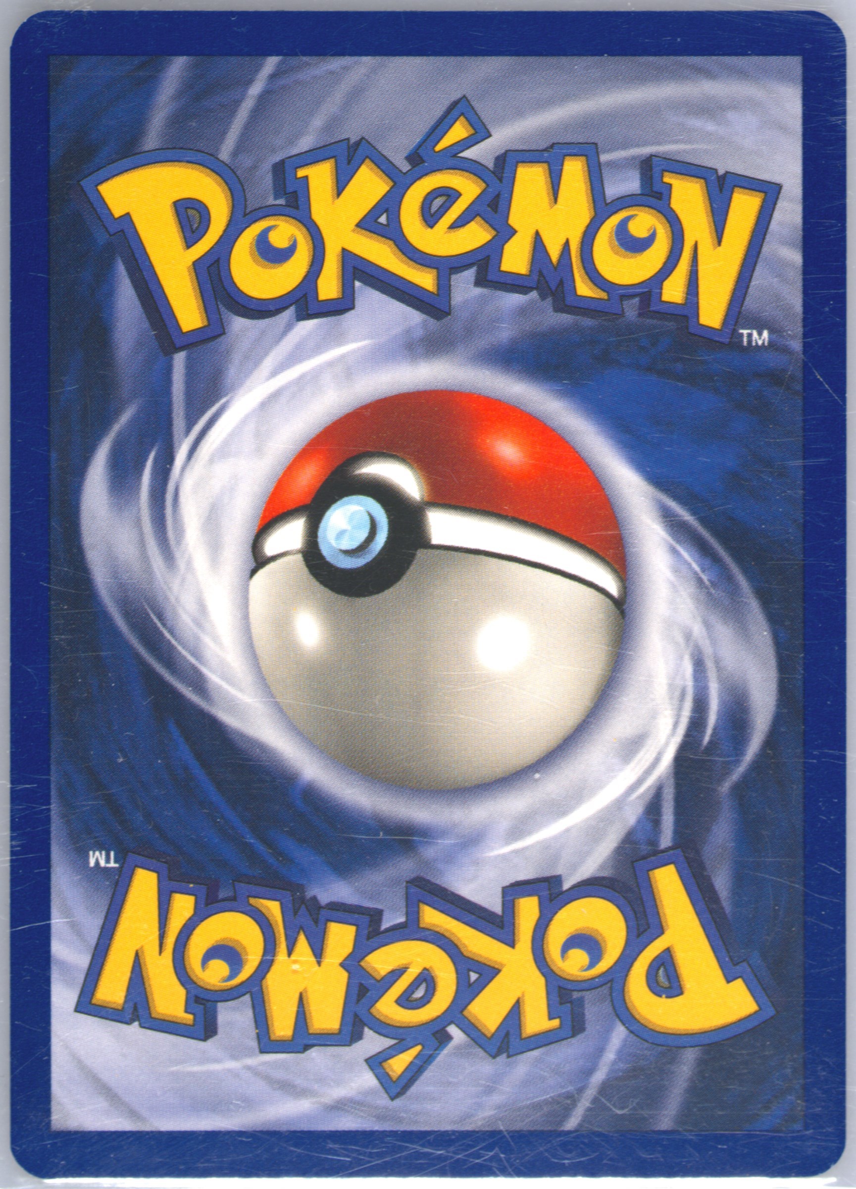 kabuto first edition pokemon card Kabuto 1st Edition Common – Fossil 50/62 Pokémon cards – CollexyLux.dk main image 1