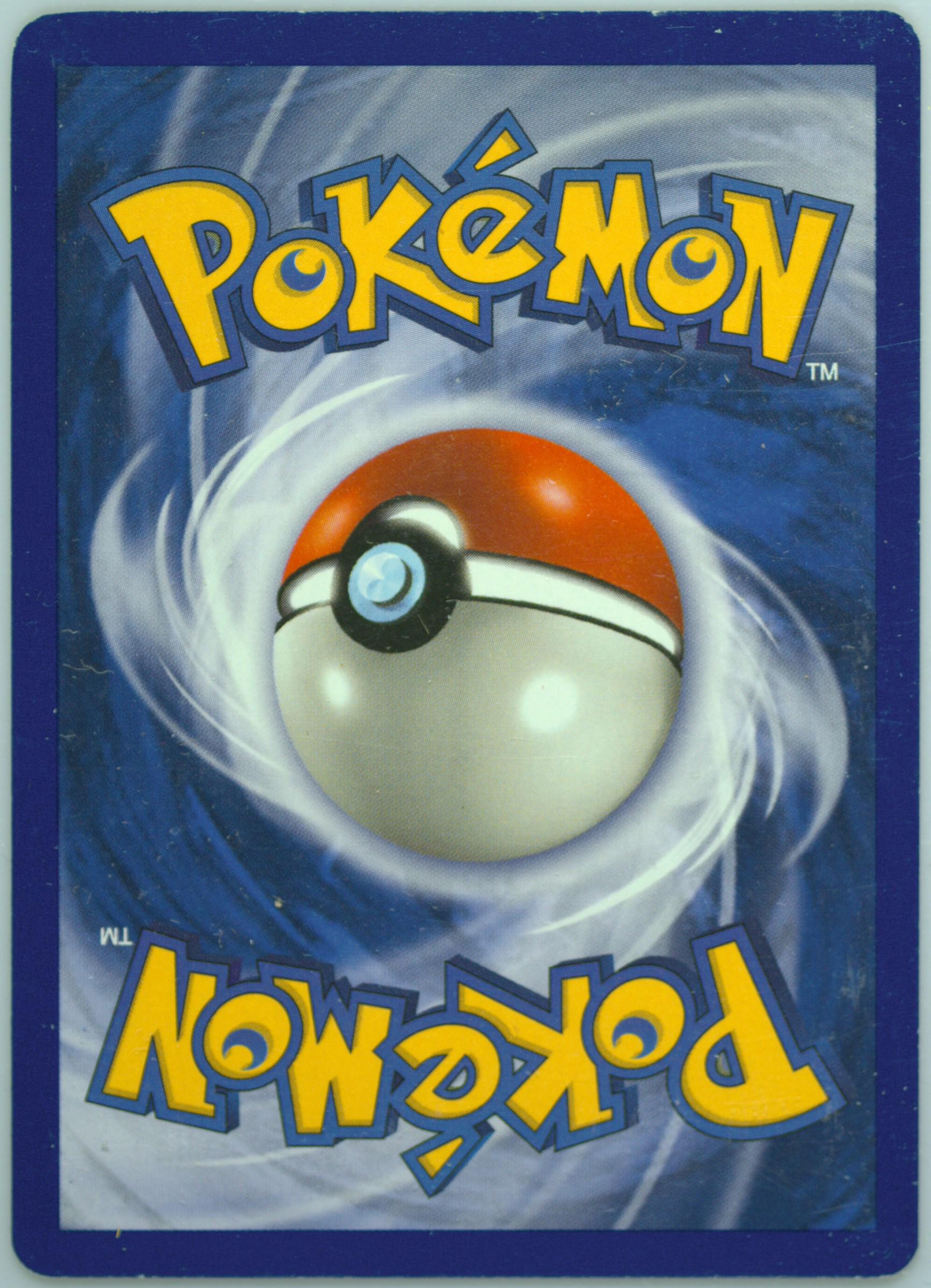 1st edition team rocket pokemon cards value 2000 Pokémon Team Rocket 1st Edition Zubat 70/82 CGC 9 Mint – Oblivion  Collectibles main image 0