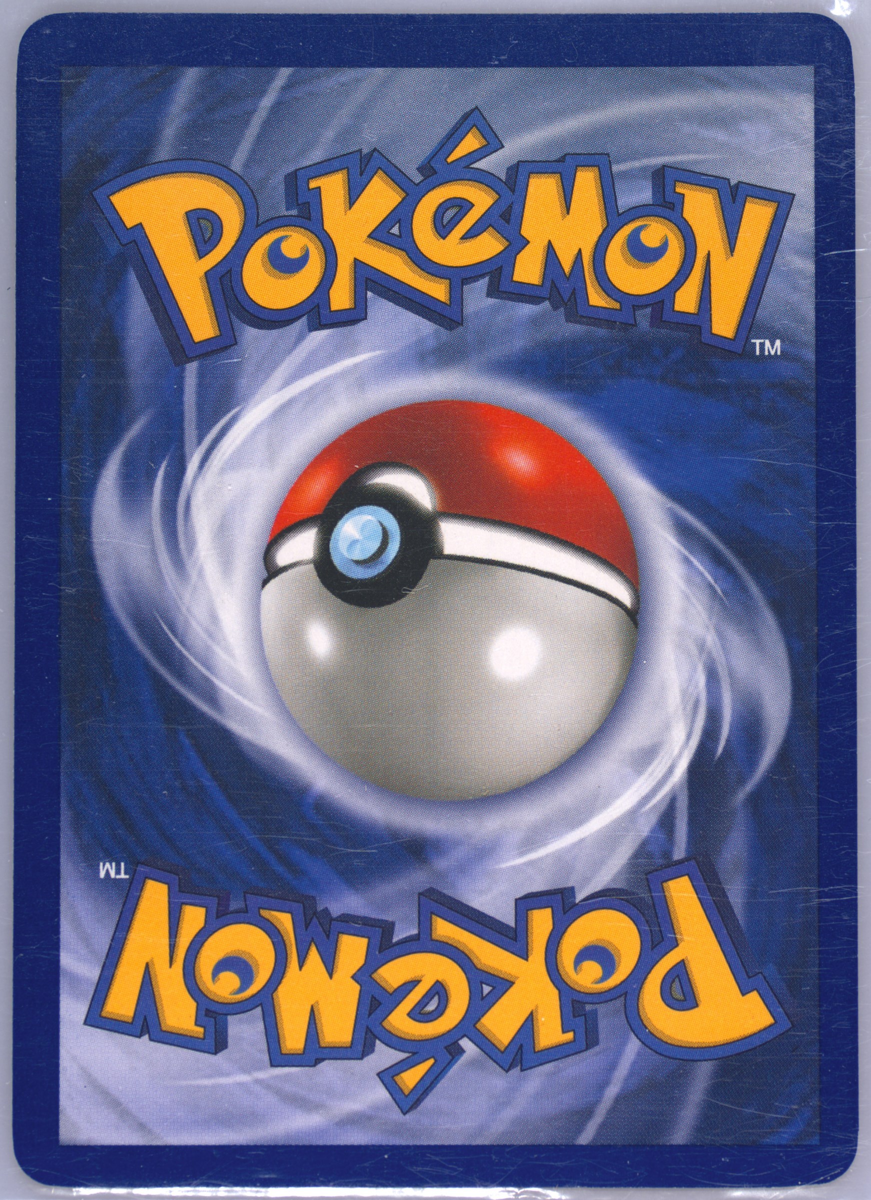 battle region pokemon cards Kleavor (071/067)