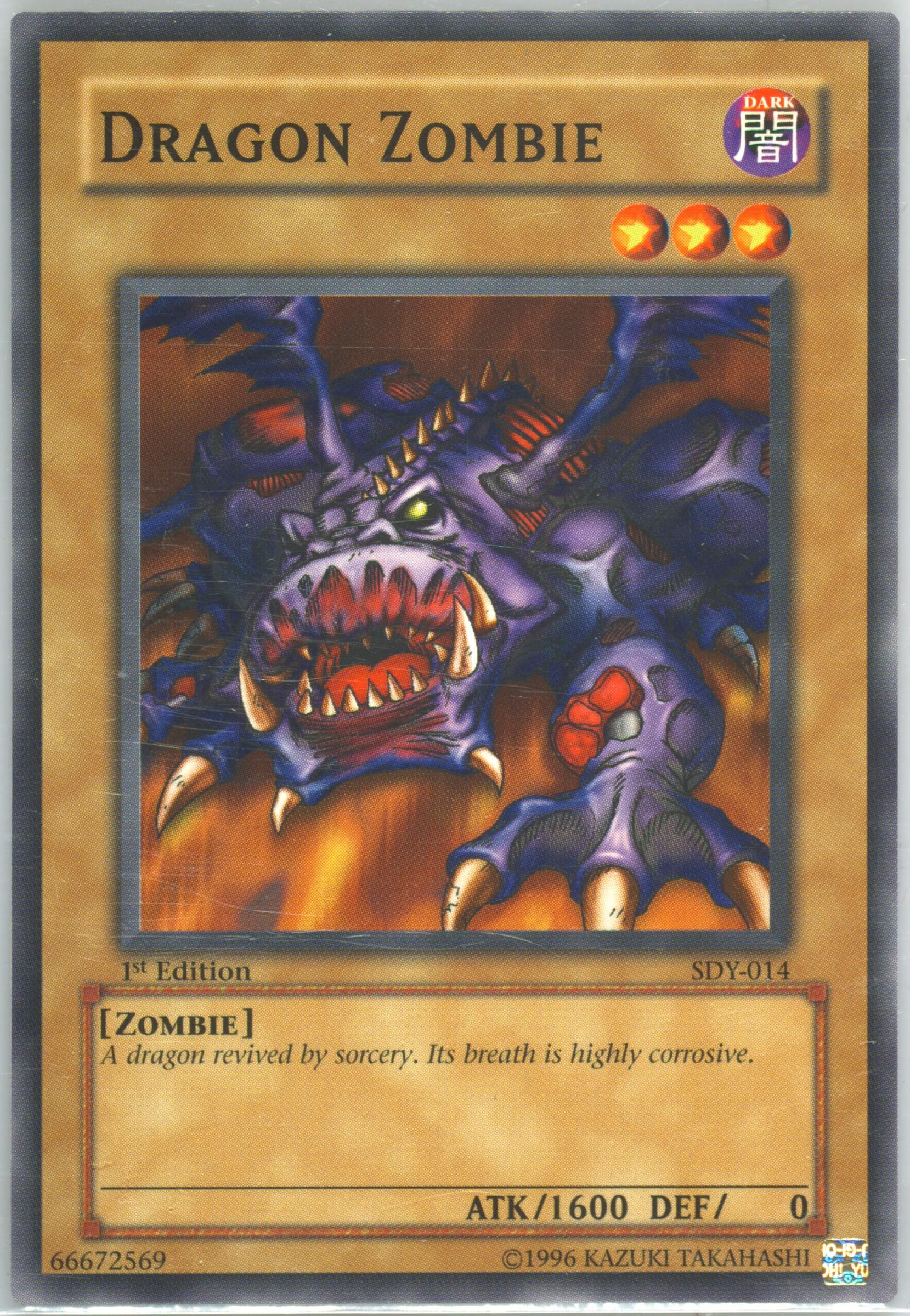 kJxjkMsRQE-ugcgQsgiWPA.jpg