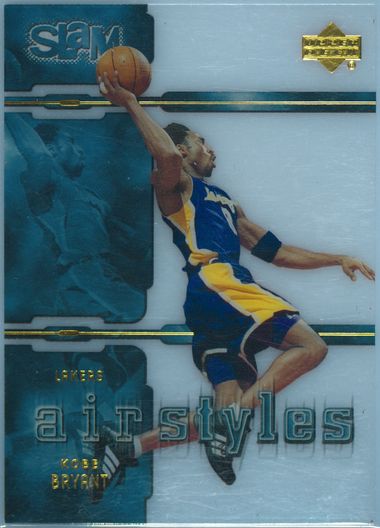 Auction Prices Realized Basketball Cards 2000 UPPER DECK