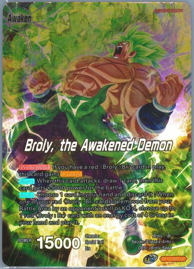 Auction Prices Realized Tcg Cards 2020 Dragon Ball Super Auction Prices Realized Tcg Cards 2020 Dragon Ball Super