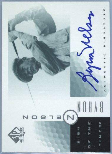 バイロン・バクストンByron Buxton /25シリ 直筆サイン バイロン・バクストンByron Buxton /25シリ 直筆サイン - その他新品