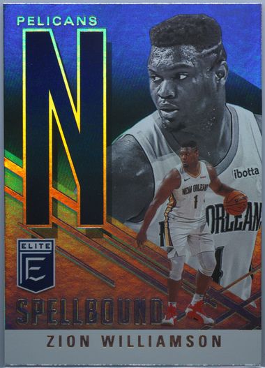 Auction Prices Realized Basketball Cards Panini Donruss Elite