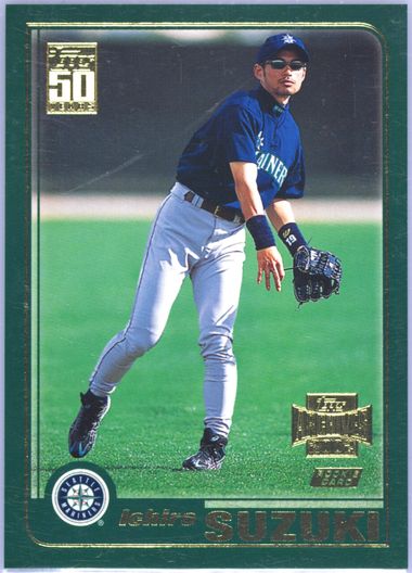 Auction Prices Realized Baseball Cards 2002 TOPPS ARCHIVES