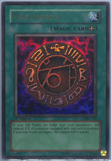 【美品】MTG 絶滅の王 マスターピース MPS 英)絶滅の王 / Lord of Extinction【MPSAKH】 【Foil】 No.052