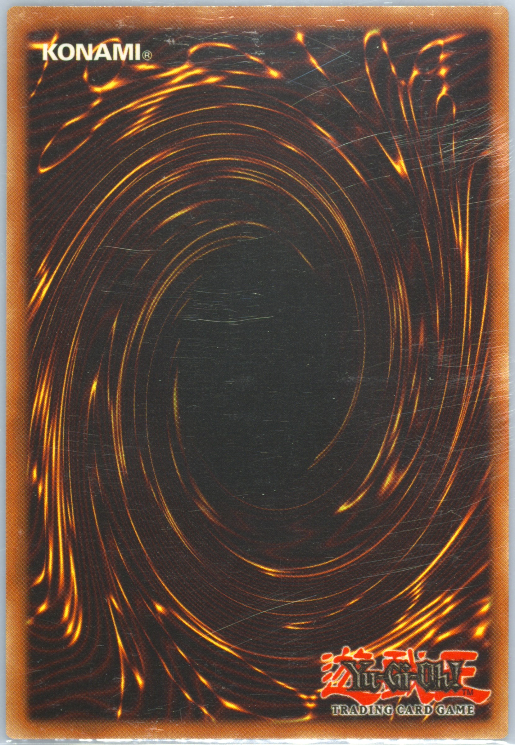 ryu ran yugioh card value Amazon.com: Yugioh Noble Knights main image 1