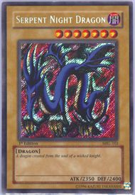 PSA10DB神龍5518 PSA10DB神龍5518 PSA10DB神龍5518 【公式通販】