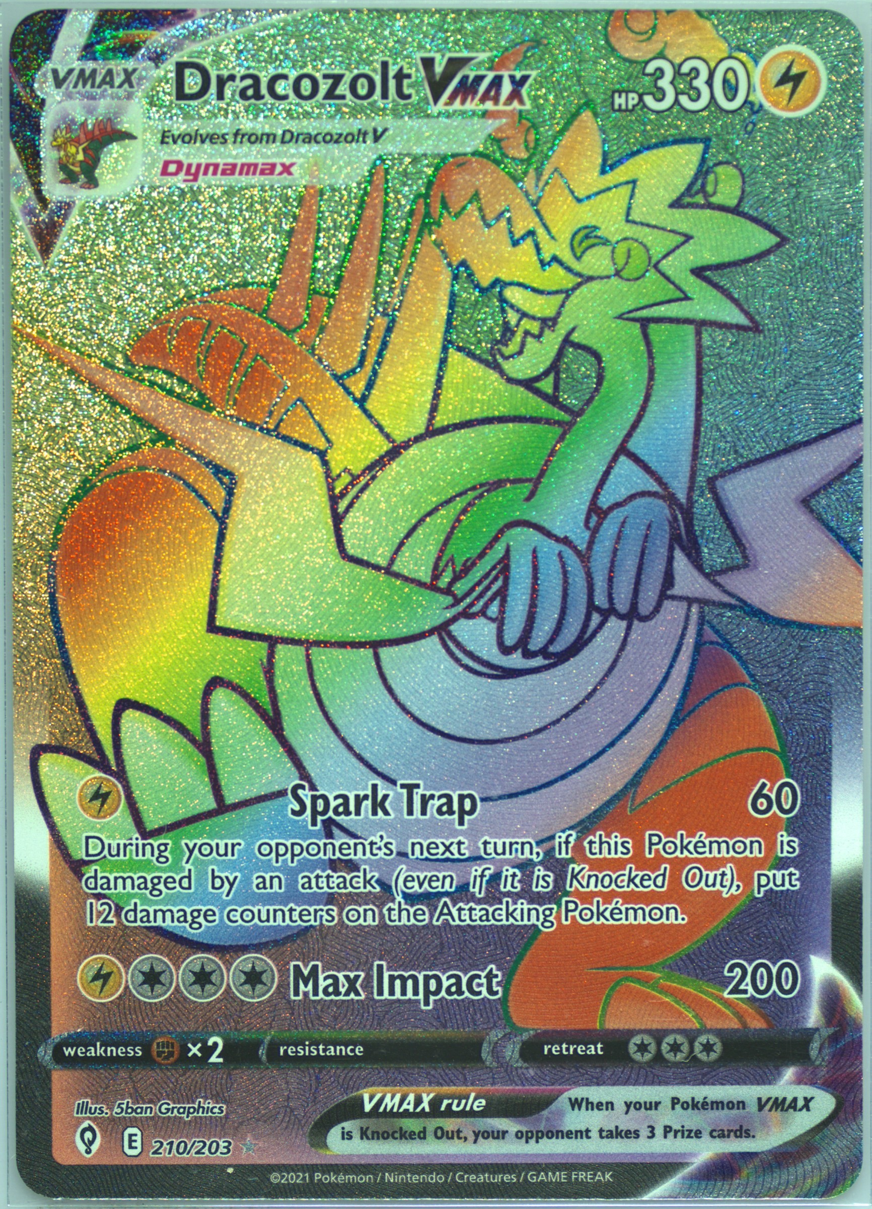 2024 pokemon day card PSA 9 MINT 2024 Pokemon Paldean Fates CERULEDGE #040 Pokemon Day Promo
