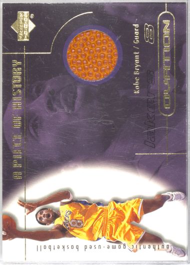 Auction Prices Realized Baseball Cards 2000 Upper Deck Ovation