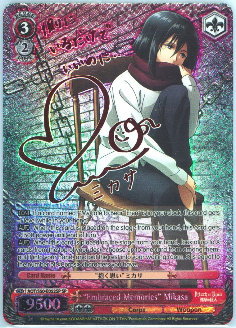 sgpb9j9wQUKRVe-_o3mLfQ.jpg