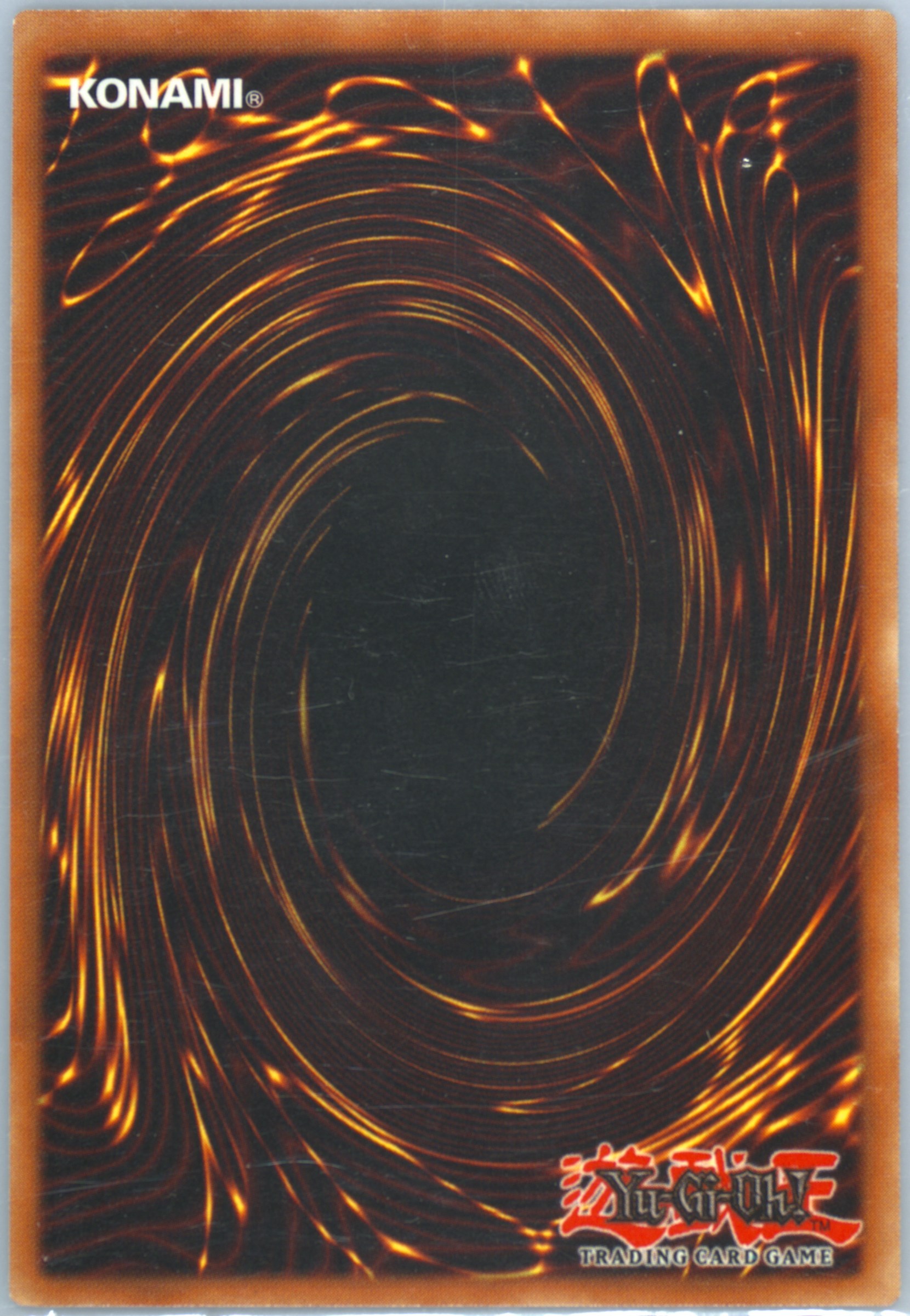 c9tydWrIl0SYLWODtg96jw.jpg