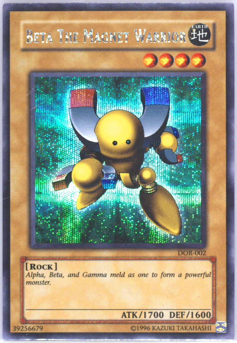 yugioh magnet cards Magnet Induction KICO-EN009 Yu-Gi-Oh! Card