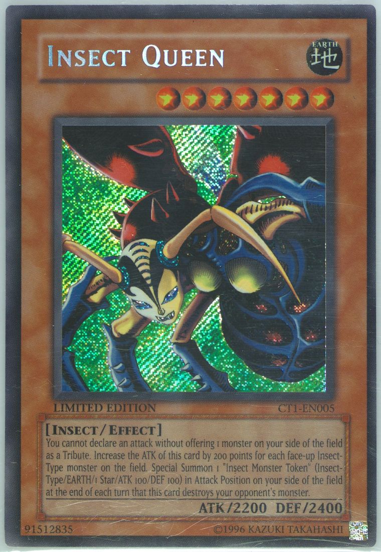 sword and shield yugioh card Yu-Gi-Oh! Shield & Sword MRD-131 – AllRoleplaying.com