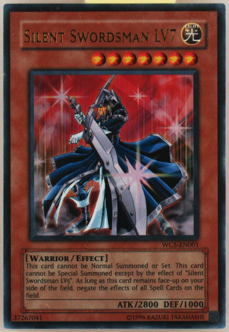 batman card sleeves Weiss Schwarz - Batman Ninja