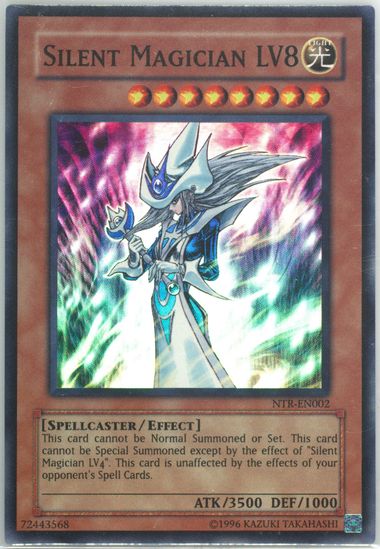 Auction Prices Realized Tcg Cards 2005 Yu-Gi-Oh! Promo