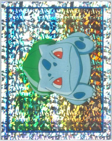 福袋 セール Auction Prices Realized Tcg Cards 2000 MERLIN POKEMON 2 絵画/タペストリー