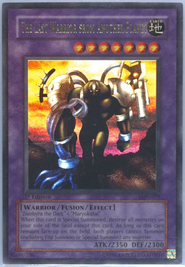 Amazon.com: YU-GI-OH! - Lyla, Lightsworn Sorceress (SDLI