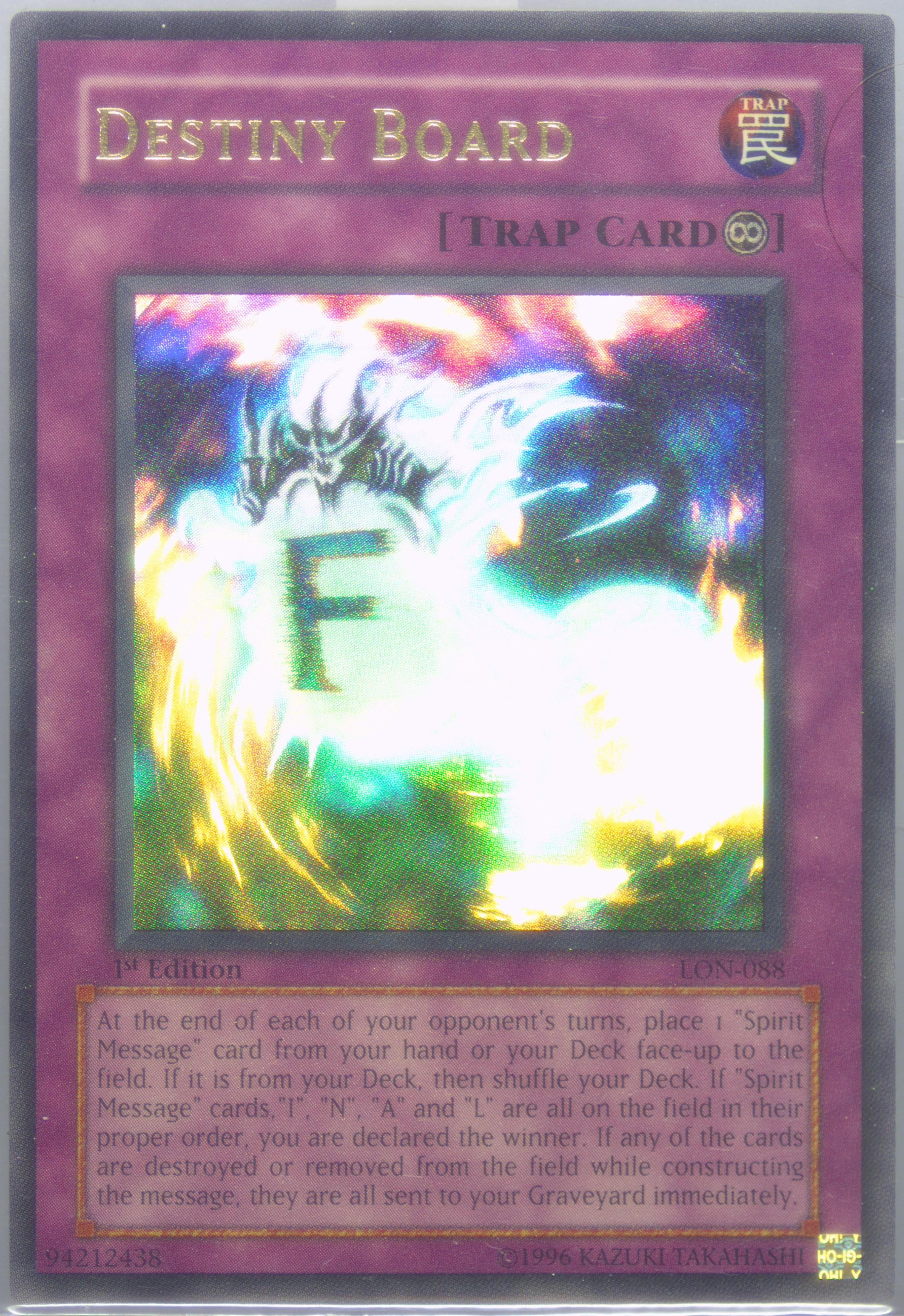 true king yugioh cards True King Bahrastos, the Fathomer [MP17-EN141] Ultra Rare – Media Reload