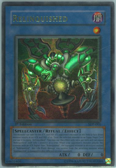 Auction Prices Realized Tcg Cards 2003 Yu-Gi-Oh! Starter Auction Prices Realized Tcg Cards 2003 Yu-Gi-Oh! Starter