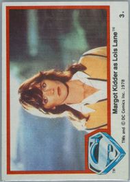 レア 1978 SUPERMAN Sunbeam シール ビンテージ PSA 5 レア 1978 SUPERMAN Sunbeam シール ビンテージ PSA 5