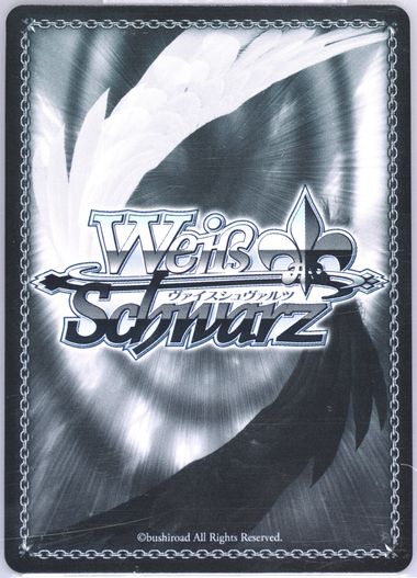 ヴァイスシュヴァルツ　鎮海　CGC10 pristine S119-005SP PSA 10 Weiss Schwarz DARLING in the FRANX Zero Two Signature FXX