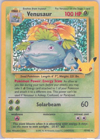 Auction Prices Realized Tcg Cards 2021 Pokemon Celebrations