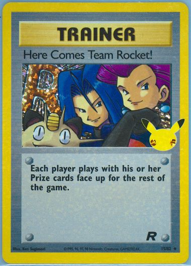 Auction Prices Realized Tcg Cards 2021 POKEMON CELEBRATIONS